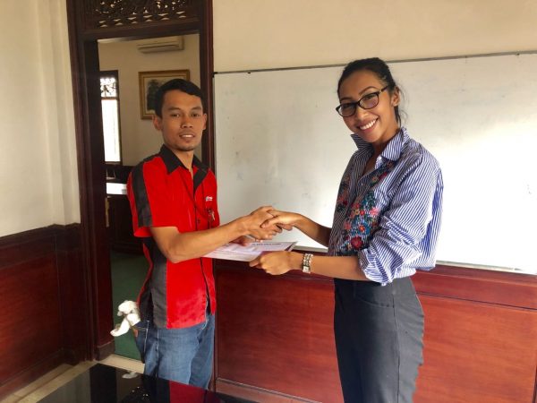 Tebak Skor Piala Dunia 2018 2