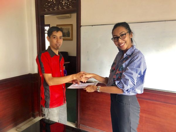 Tebak Skor Piala Dunia 2018 3