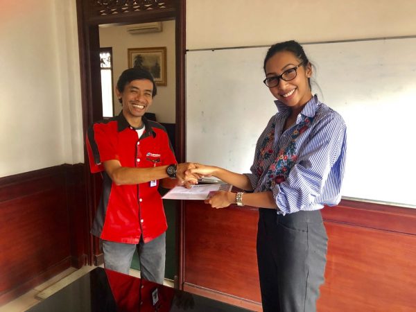 Tebak Skor Piala Dunia 2018 4