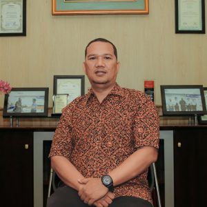 HRGA-MANAGER