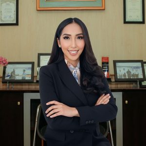 MANAGEMENT-REPRESENTATIVE