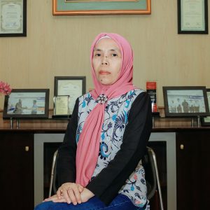OFFICE-MANAGER