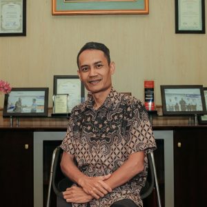 SPV.-DP-STELL