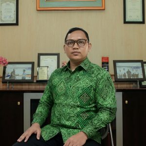 TAX